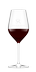 2022 Cabernet Sauvignon - View 2